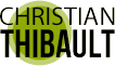 Christian THIBAULT